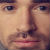 Jure Čuk