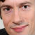 Miha Šercer
