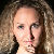Dunja Turk