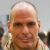 Janis Varufakis