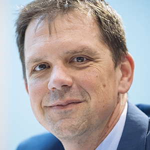 Marko Pahor