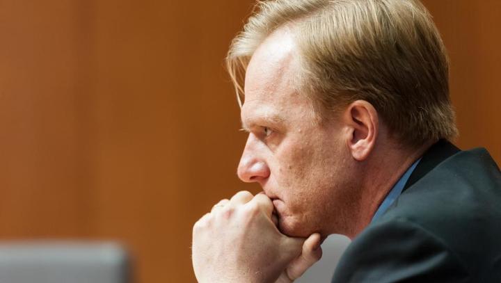 jazbec-marko-001-jm.1445972262.jpg.e.720px.jpg jazbec-marko-001-jm.1445972262.jpg.e.720px.jpg