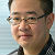 Joe Chang
