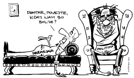karikatura-062-ig.1364505407.jpg