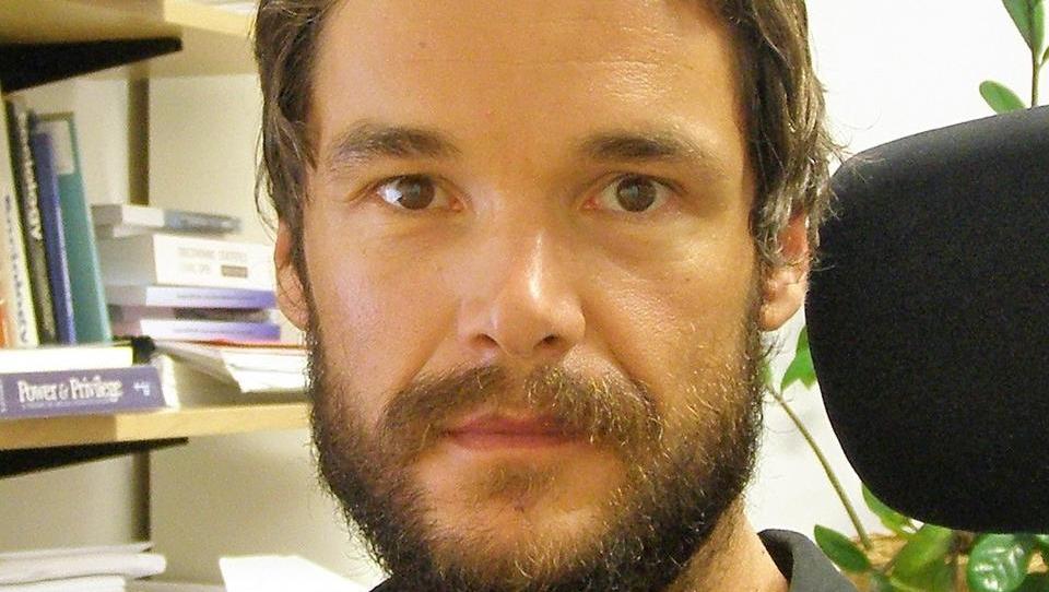 Modrost v času korone