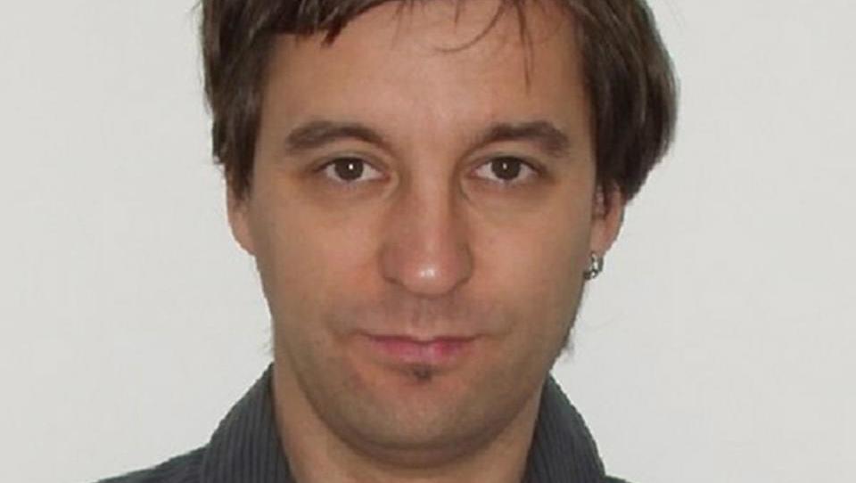 Virusna odštevanka za sto tisoč Američanov