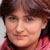 Nataša Koražija
