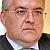Bojan Korsika