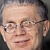 Lojze Javornik
