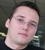 Matevž Magajna