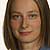 Tanja Magister