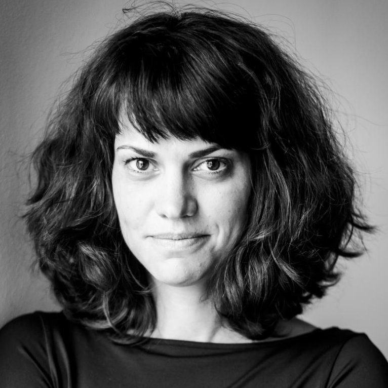 Marja Milič