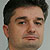 Goran Novković