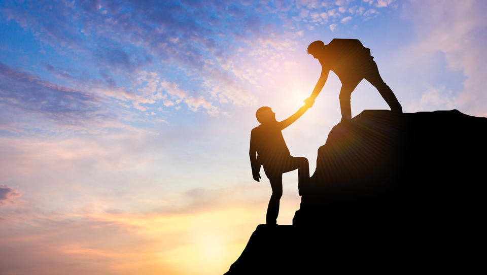 Na enem mestu: kako bo država pomagala gospodarstvu in kateri ukrepi še pridejo