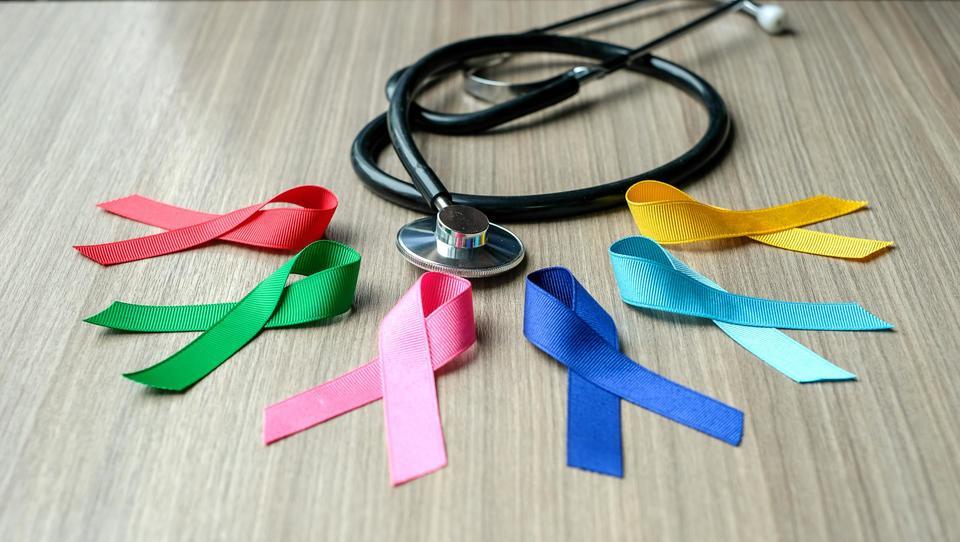 4. februar – svetovni dan boja proti raku