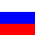 Редакция Россия-Finance