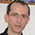 Zlatko Šabič