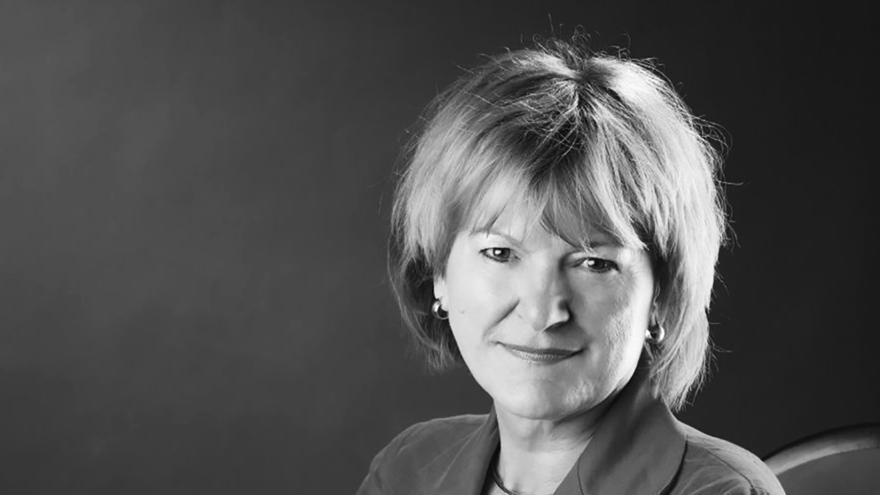 Sodna statistika – skrivalnica sistematičnih kršitev pravice do poštenega sojenja 