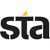 STA