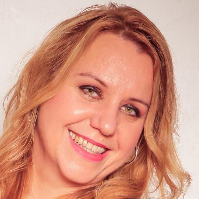 Tanja Stanković