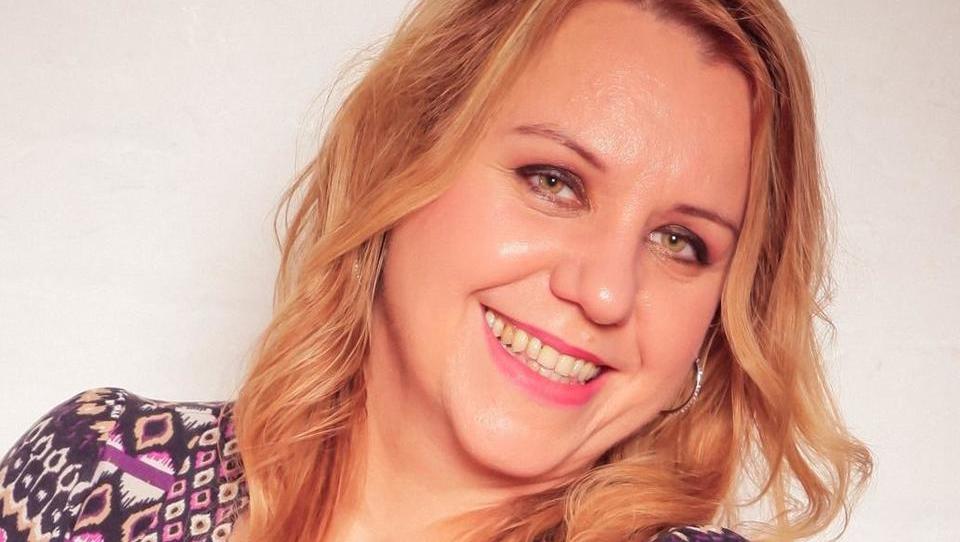 Italijani so peli, Britanci ploskajo - zdravstvu