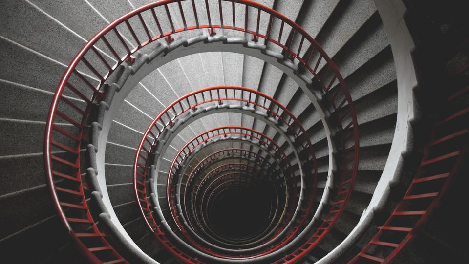 Razlogi za zeleni načrt pri oživitvi gospodarstva po koronavirusu