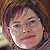 Petra Šubic
