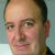 Boris Sučić