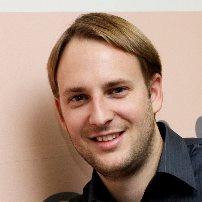 Tomaž Kos