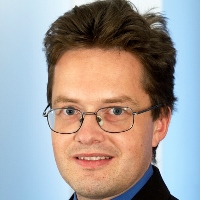Boris Tuma