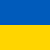 Редакція Україна-Finance