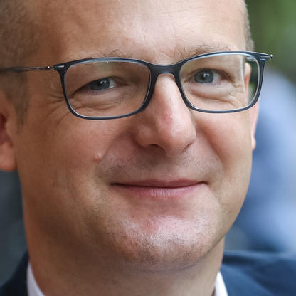 Aljoša Valentinčič