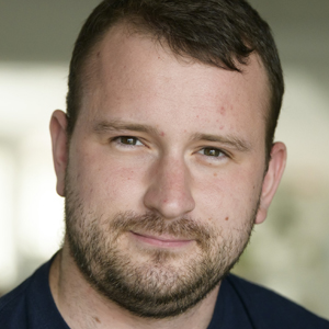 Nicolas Vanek