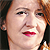 Vildana Selimbegović