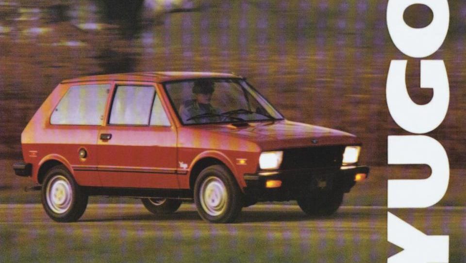 zastava-yugo-xx.1440696144.jpg.e.960px.j