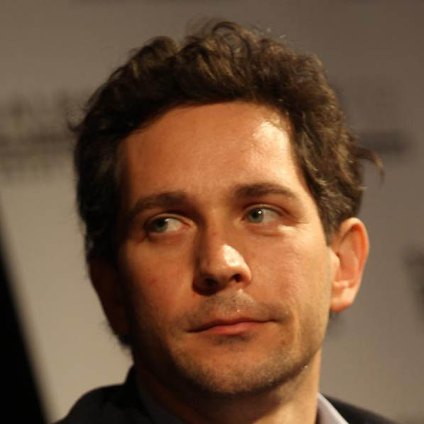 Miha Žerko