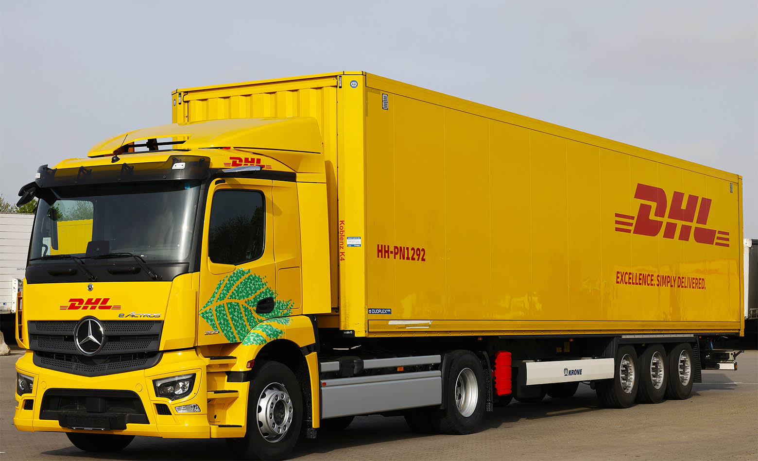 mercedes-benz-eactros-300-za-dhl