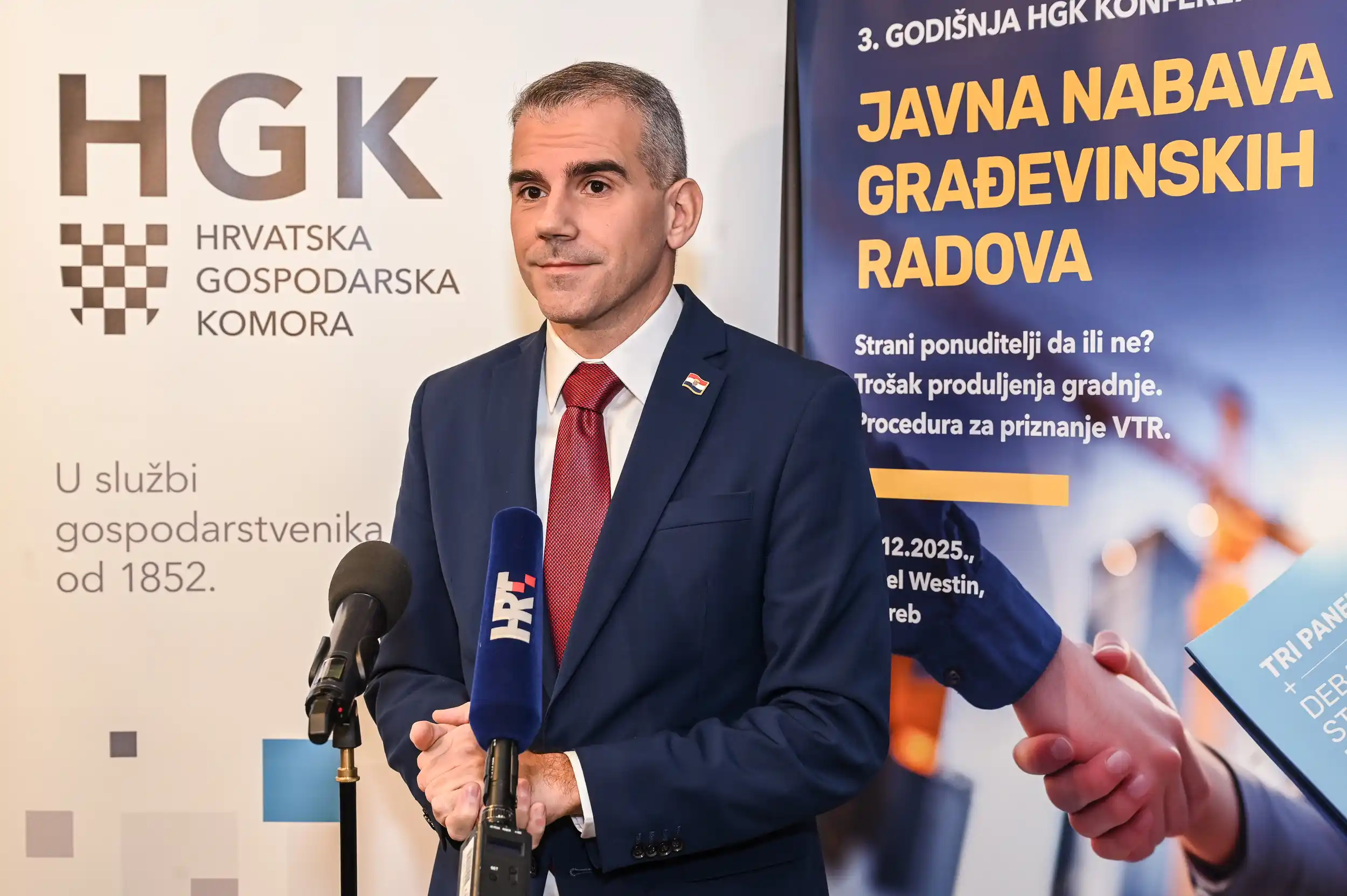 Kvalitetno upravljanje javnom nabavom jednako važno kao i kvaliteta ...