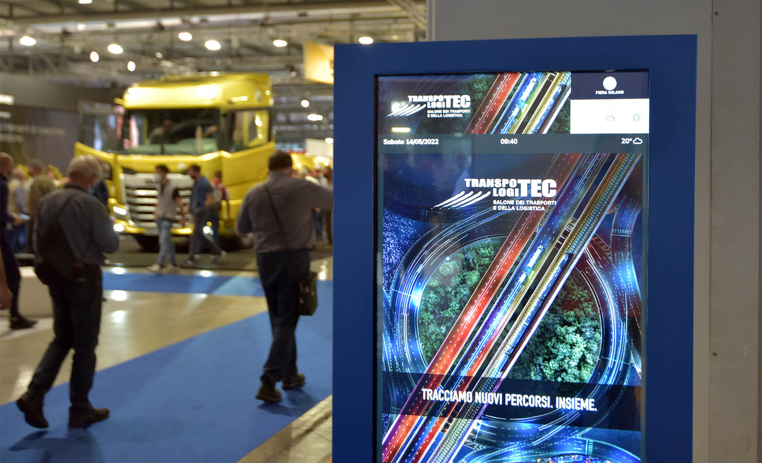 iveco-i-iveco-bus-na-transpotec-logitec