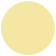kje
