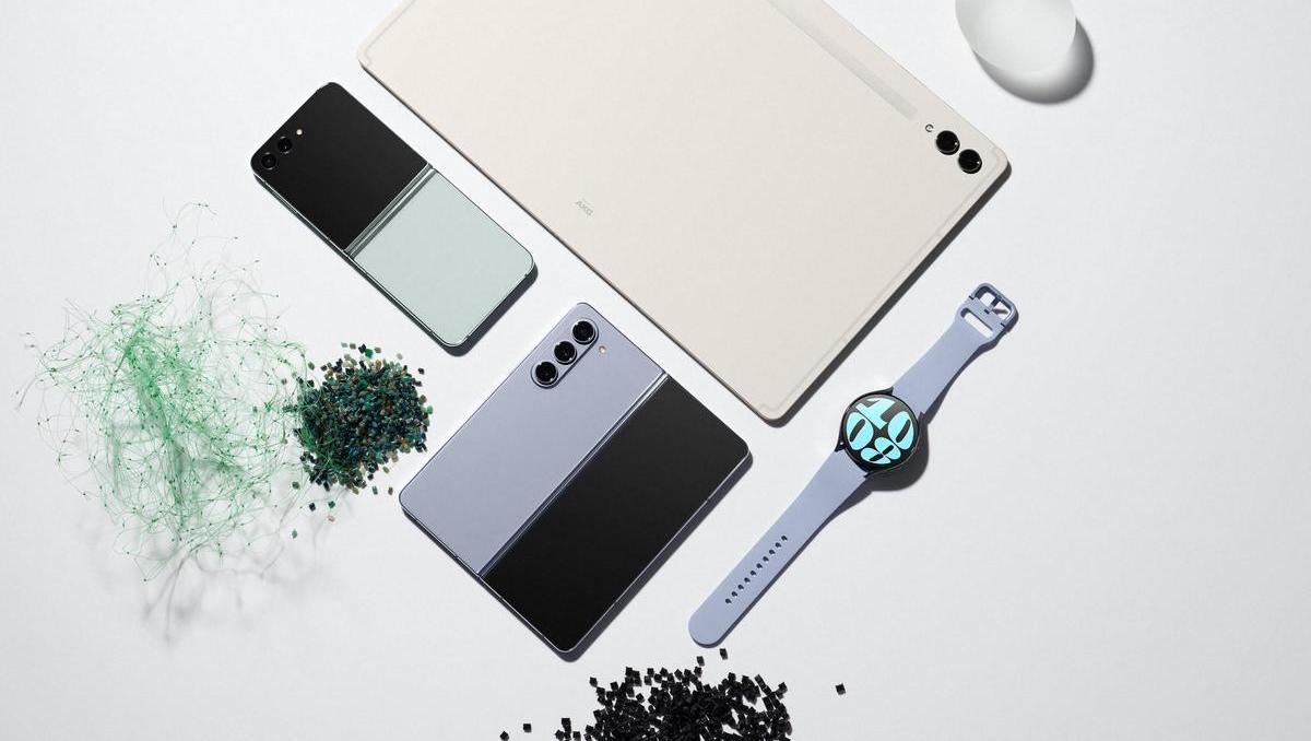 Po katerih tehnologijah in napravah si bomo zapomnili leto 2023