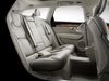 1143008-175285-Volvo-V90-Studio-Interior-Rear-seats-57b48491ac622