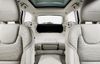 1143009-175288-Volvo-V90-Studio-Folding-Rear-seats-57b48495f2009