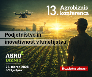 13-AGROBIZNIS-300x250-699c1167d957c-699c1167d97f5.jpg