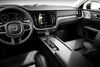 1520255-223521-New-Volvo-V60-interior-5a8dfc3ab7417-5a8dfc3ab9105.jpg