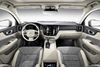 1520311-223529-New-Volvo-V60-interior-5a8dfb8a073ad-5a8dfb8a09bc9.jpg
