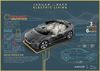 1524248-I-PACE-Infographic-Electric-Living-Final-5a990f1fb4654-5a990f1fb6a49.jpg