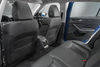 1653072-skoda-scala-rear-seats-5c0a20e100289-5c0a20e101507.jpg