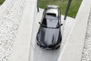 Mercedes-AMG GT 63 S 4MATIC+ 4-Turer Coupe, AMG Carbon-Paket, Exterieur: Aussenfarbe: Graphitgrau magno;Kraftstoffverbrauch kombiniert: 11,2 l/100 km; CO2-Emissionen kombiniert: 256 g/km* (vorlaufige Daten)Mercedes-AMG GT 63 S 4MATIC+ 4-Door Coupe, AMG Ca