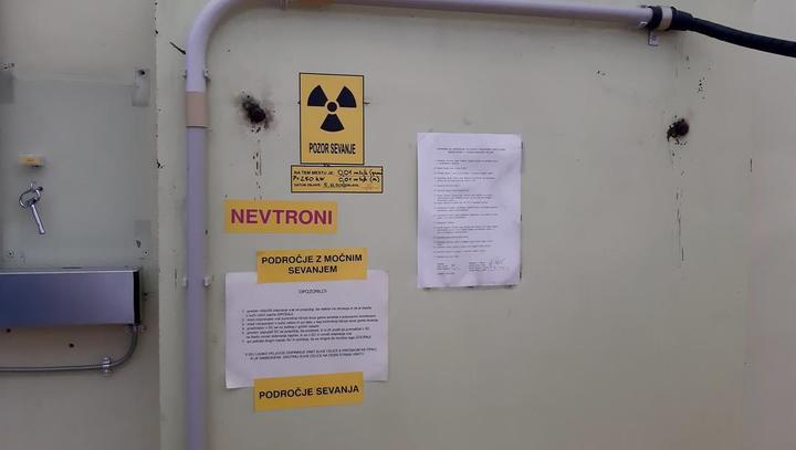 Evropa vse bolj odločno sprejema male modularne jedrske reaktorje Evropa vse bolj odločno sprejema male modularne jedrske reaktorje